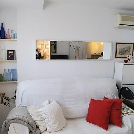 Top Atico Estudio Plaza Del Arenal - Terraza Con Vistas 赫雷斯 外观 照片